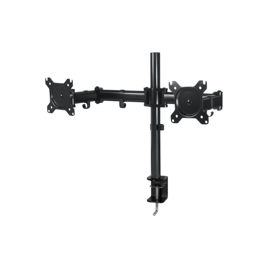Arctic Desk Mountable Single Monitor Arm