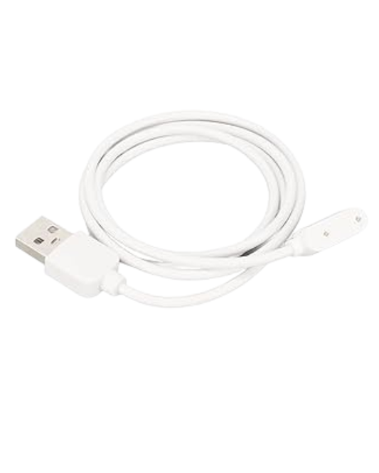 Magnetic USB Charging Cable for Smartwatch