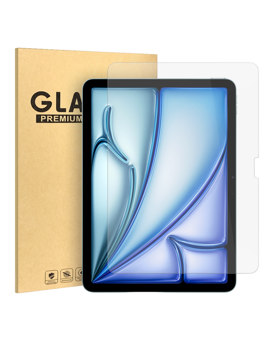 iPad Screen Protector
