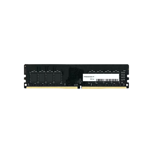 Innovation IT DDR4 16GB 3200Mhz CL-22