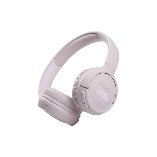 JBL Tune 510 in Pink