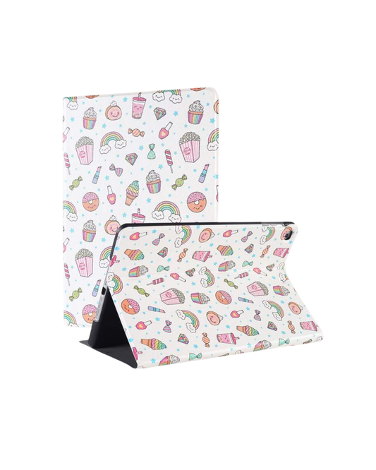 iPad 9th Gen case
