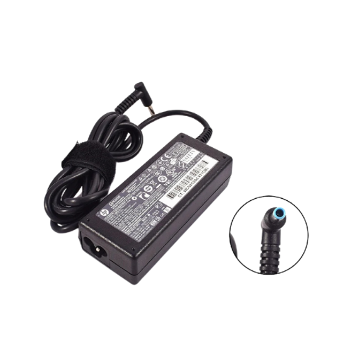 45W HP Power Supply