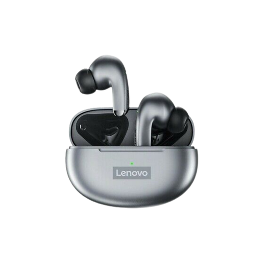 Lenovo ThinkPlus LivePods LP5 (Grey)