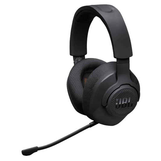 JBL Quantum 360