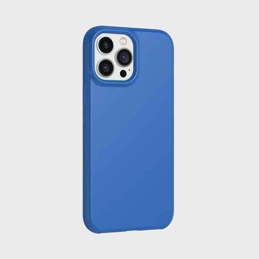 iPhone 13 Pro Max Phone Case - Blue