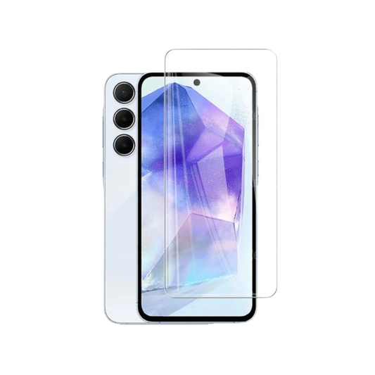 obaStyle Samsung A36 Screen Protector