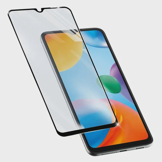 obaStyle Spark 7P/8P Tempered Glass Screen Protector
