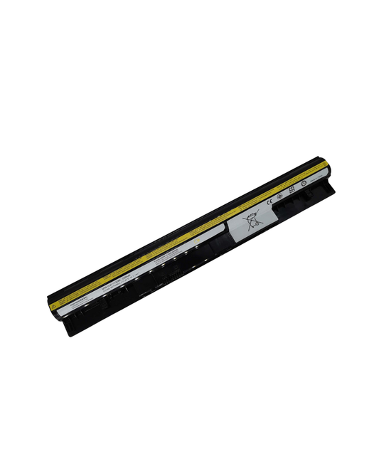 Lenovo L12S4Z01