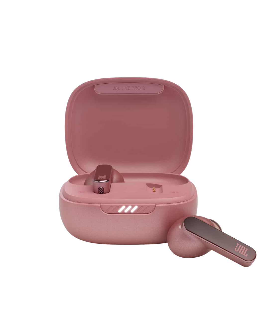 JBL Live Pro 2 TWS