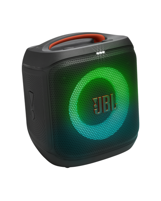 JBL PartyBox Encore Essential 2 | Portable party speaker