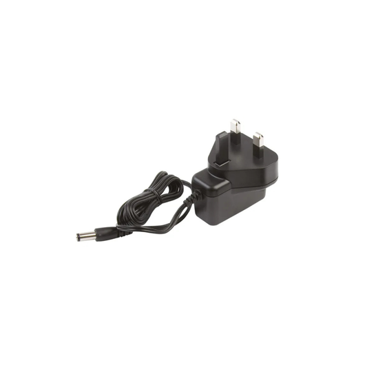AC/DC Power Adapter