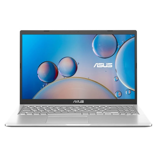 Asus X515 - Celeron N4500｜8GB RAM｜512GB SSD｜15.6" Screen | Windows 11