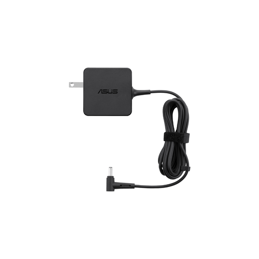 ASUS 45W Laptop Charger