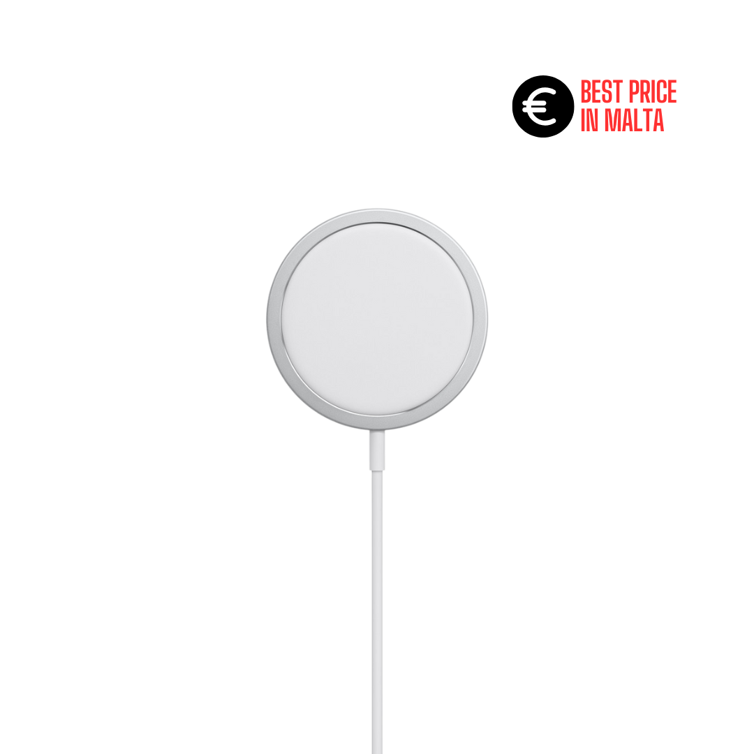 Apple USB-C to Magsafe Charger