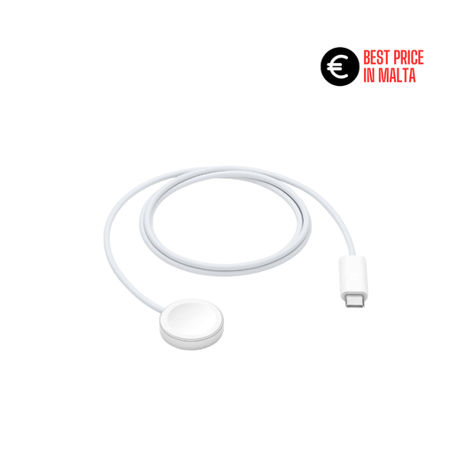 Apple Watch 1m USB-C Charging Cable