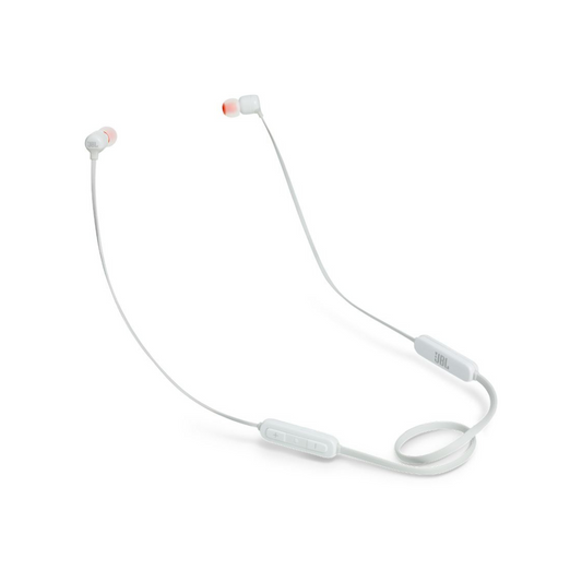 JBL Tune 135 - White