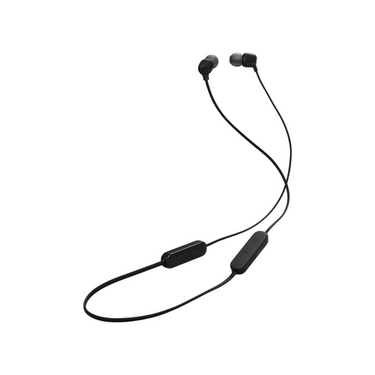 JBL Tune 135 - Black