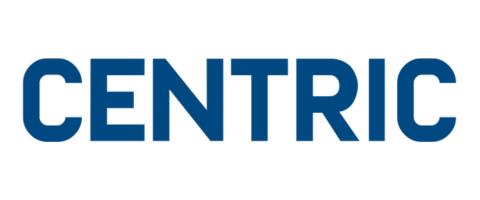Centric