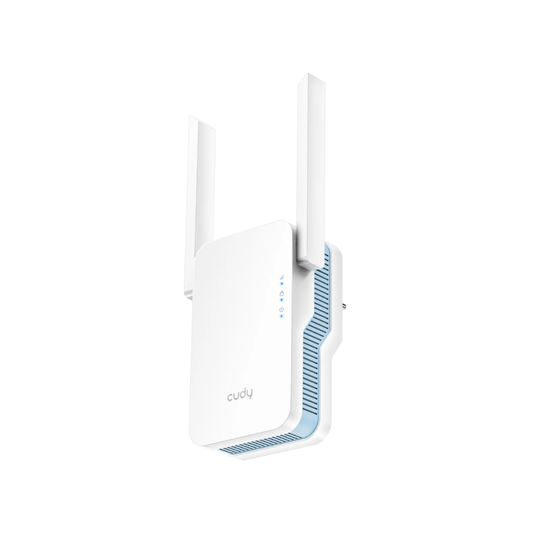 Cudy AC1200 Wi-Fi Mesh Repeater