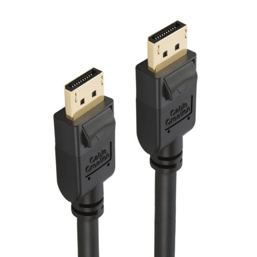 DisplayPort | 1m