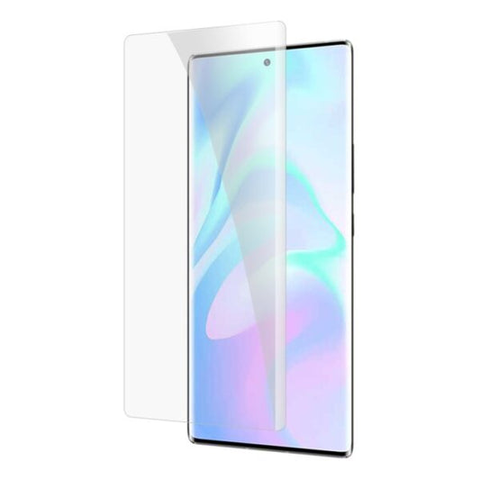 obaStyle Samsung Galaxy S20+  Tempered Glass Screen Protector