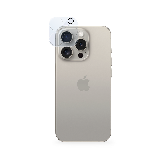 obaStyle Camera Lens Protector for iPhone 12 Pro Max