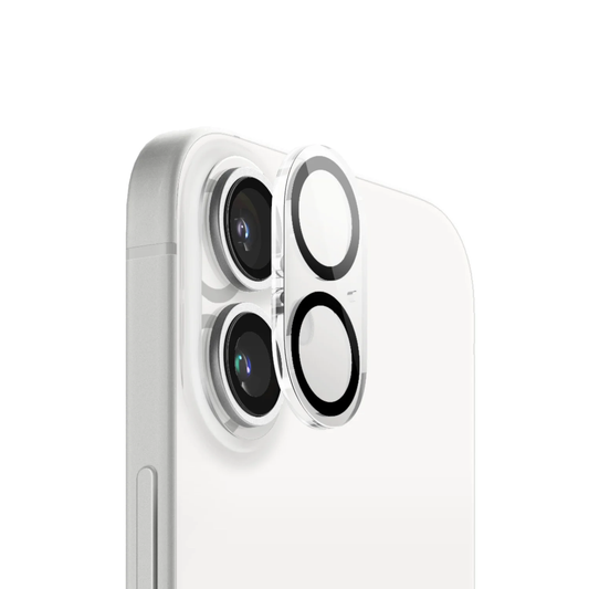 Camera Protector for Iphone 16