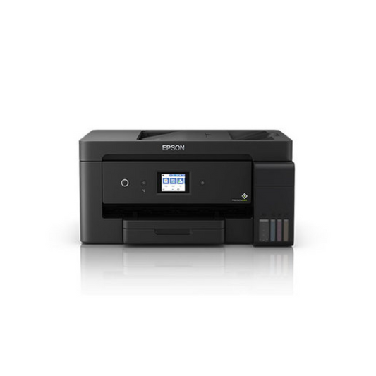Epson EcoTank L14150 Printer
