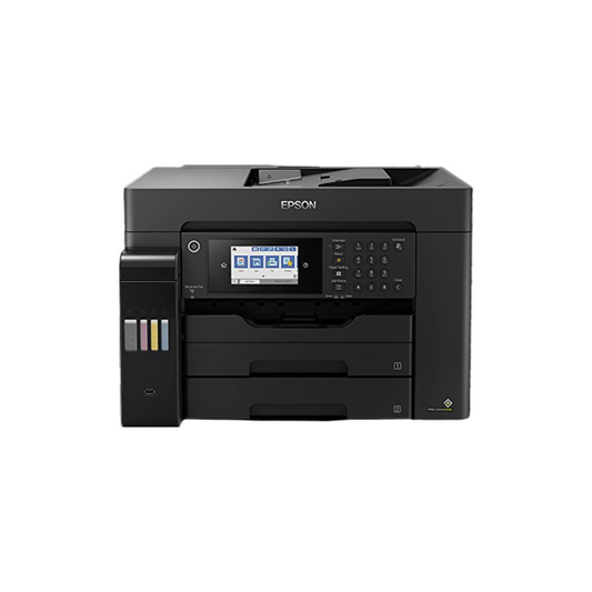 Epson EcoTank L15160 Printer