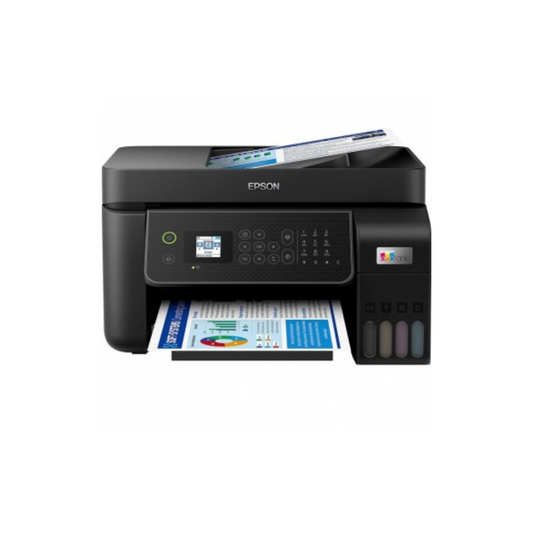 Epson EcoTank L5310 Printer
