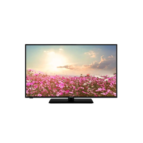 Finlux 32" Full HD Android TV