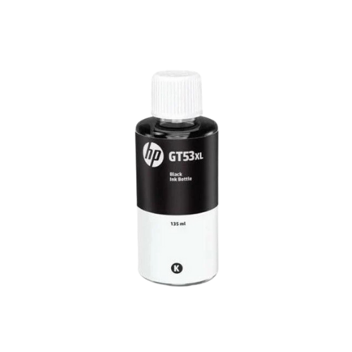 HP GT53XL | Ink Bottle