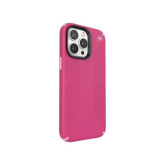 iPhone 14 Plus (Max) Case - Pink