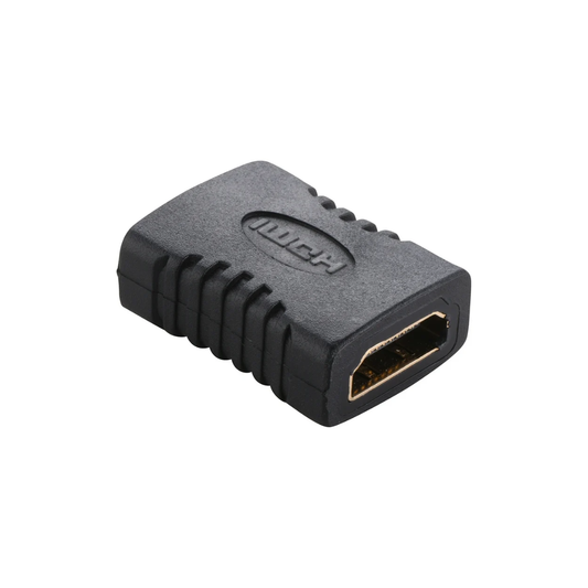 HDMI Compatible Female to Female