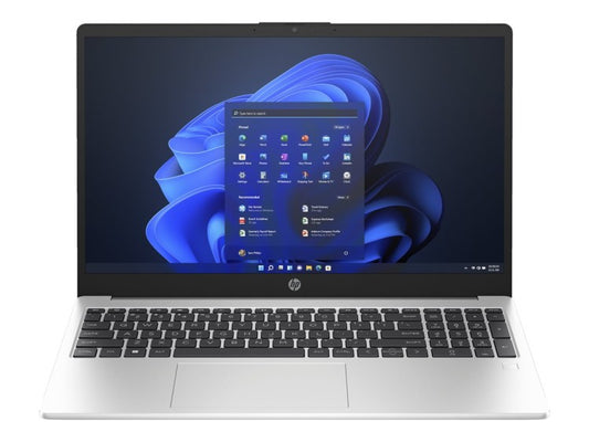 HP 255 G10 - Ryzen 7-7730U｜16GB RAM｜1TB SSD｜15.6" Screen｜Windows 11