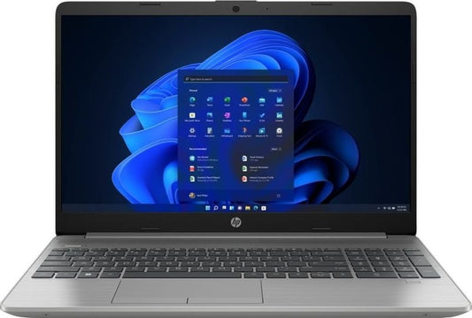HP 255 G9 - Ryzen 5 5625U｜8GB RAM｜256GB SSD｜15.6" Screen
