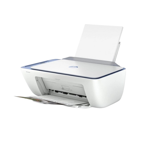HP DeskJet 2820E Desktop Printer