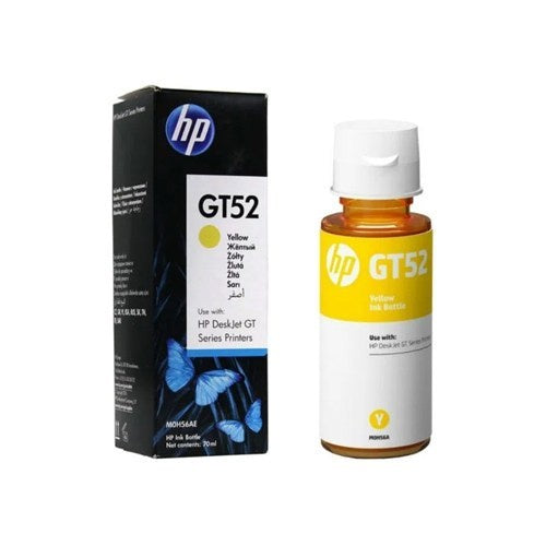 HP GT52Y