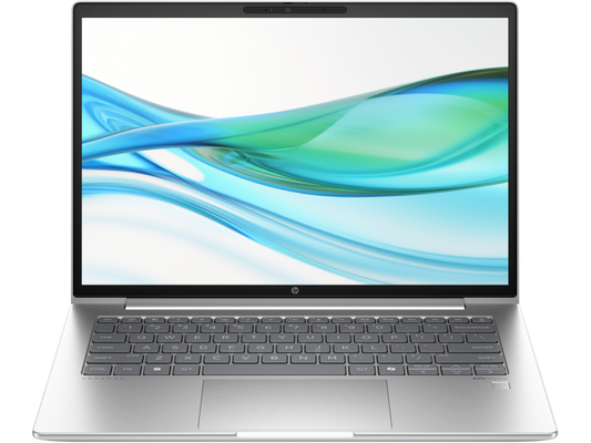 HP ProBook 440 G11 - Core U7 155U｜16GB RAM｜512GB SSD｜14" Screen｜Windows 11