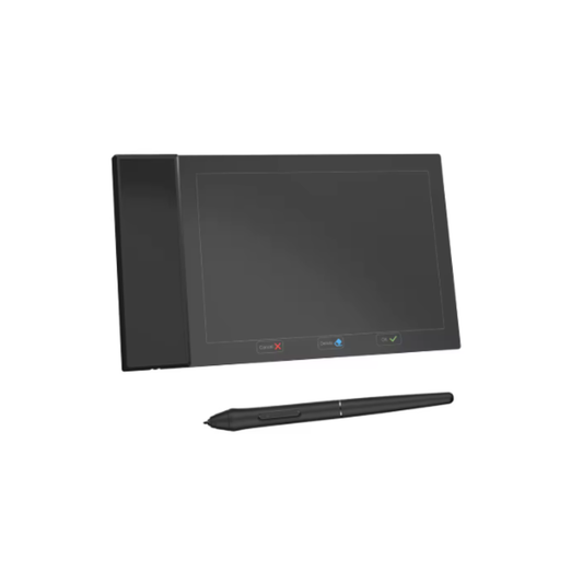 HavaPen YZ08 Digital Graphics Tablet