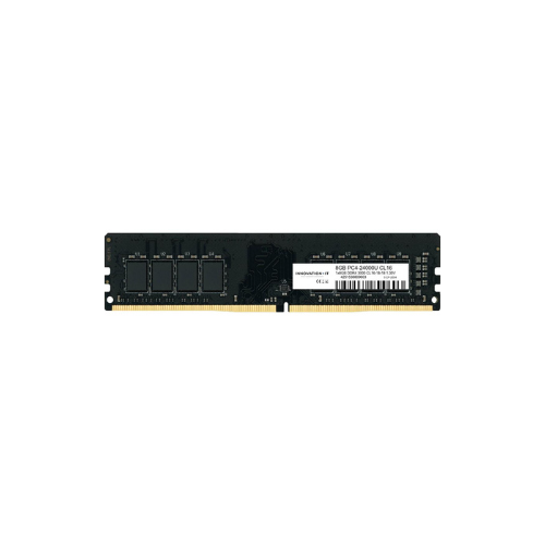 Innovation IT DDR4 8GB 3000Mhz DIMM RAM