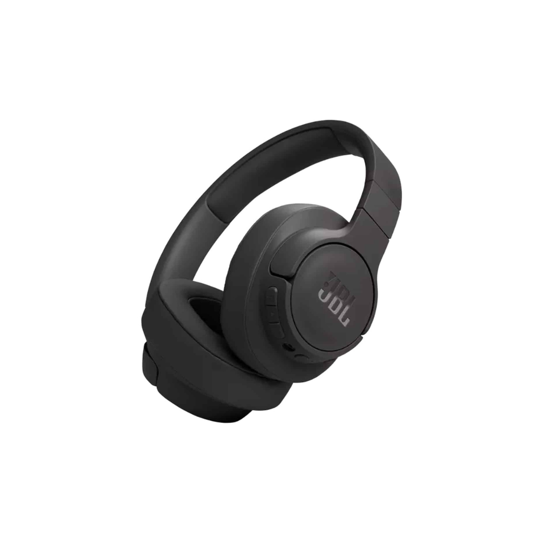 JBL Tune 770NC Wireless Bluetooth Headphones