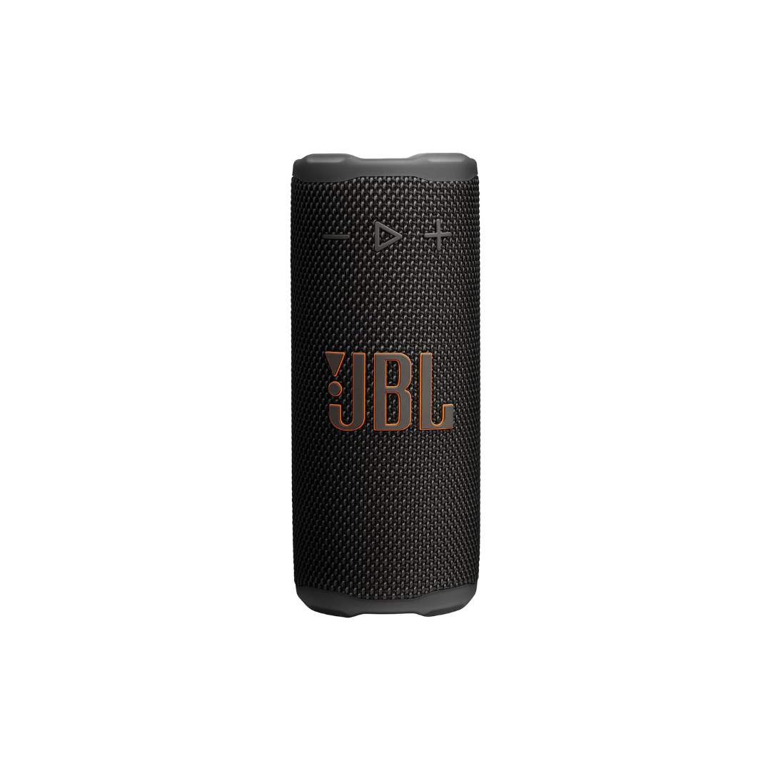 JBL Grip - Black