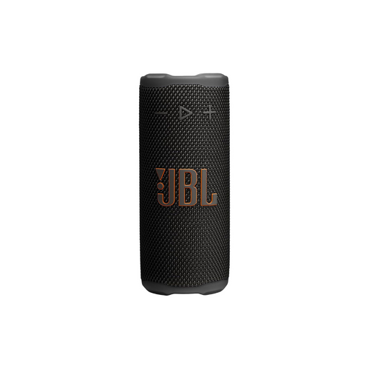 JBL Grip - Black