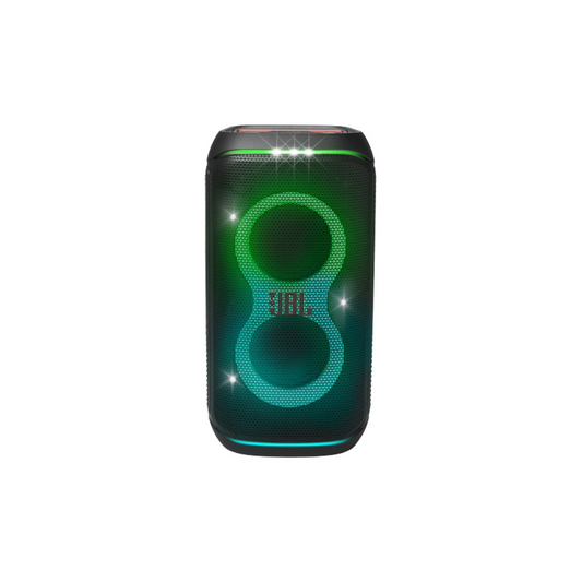 JBL Party Box Club 120