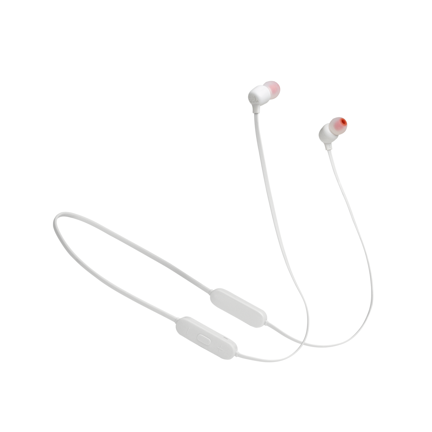 JBL Tune 305C White