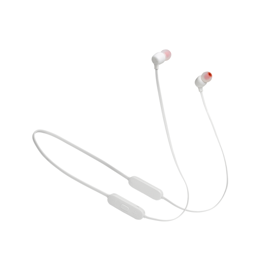 JBL Tune 305C White