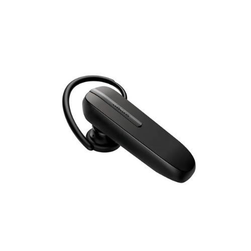 Jabra Talk 5 Earpiece