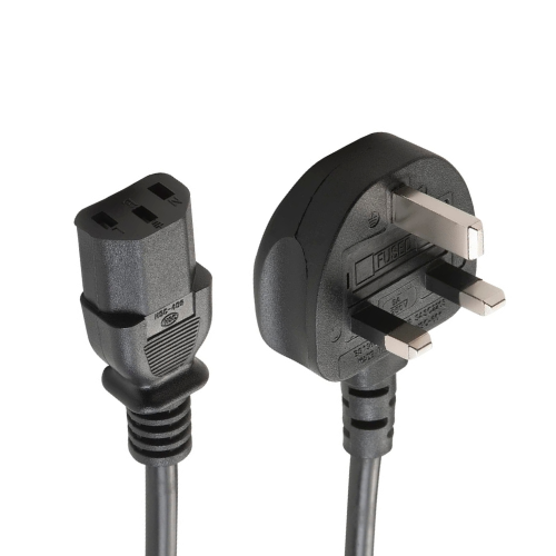 Kettle Cord UK 1.8m